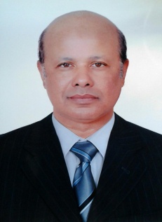 صورة د.جمال الدين بنحدو