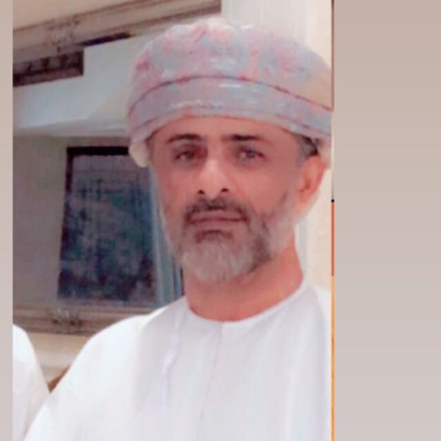 محمد بن مطران