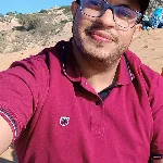 صورة سمير بن الضو