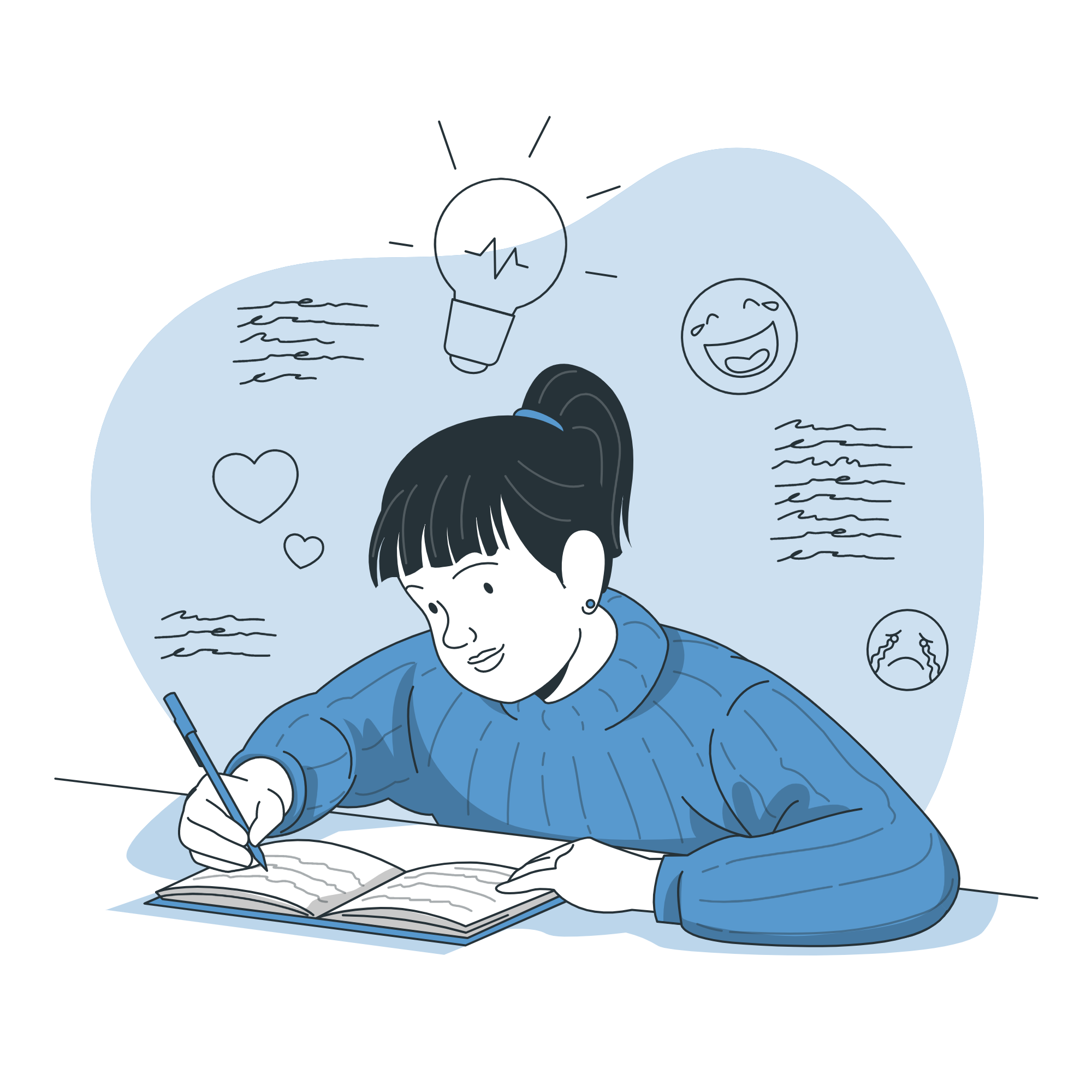 رشيدة قرمود