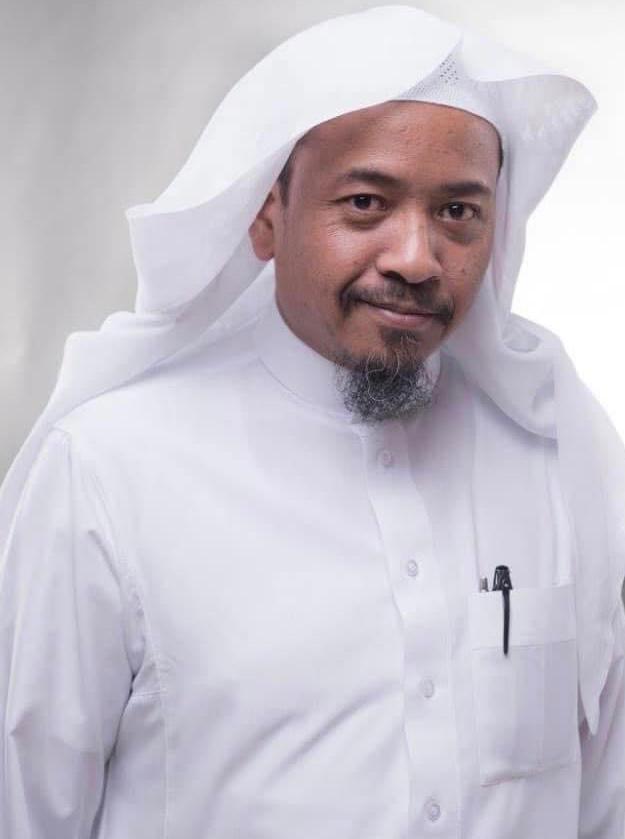 عدنان فطاني