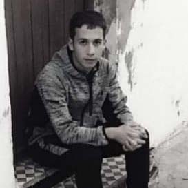 عبد الكريم شقلال