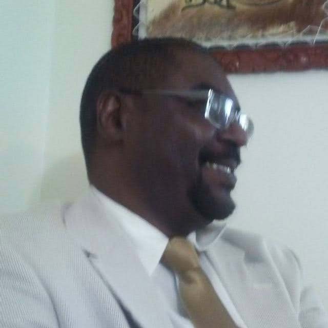 أحمد محمد ضحية أحمد 
