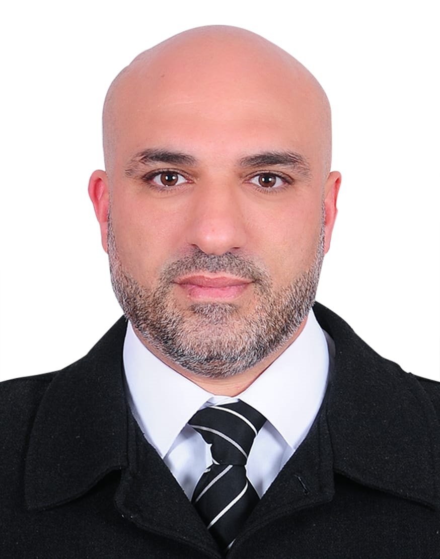 أحمد حسن ضيف الله