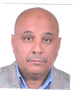 عبد المجيد بوشنفى