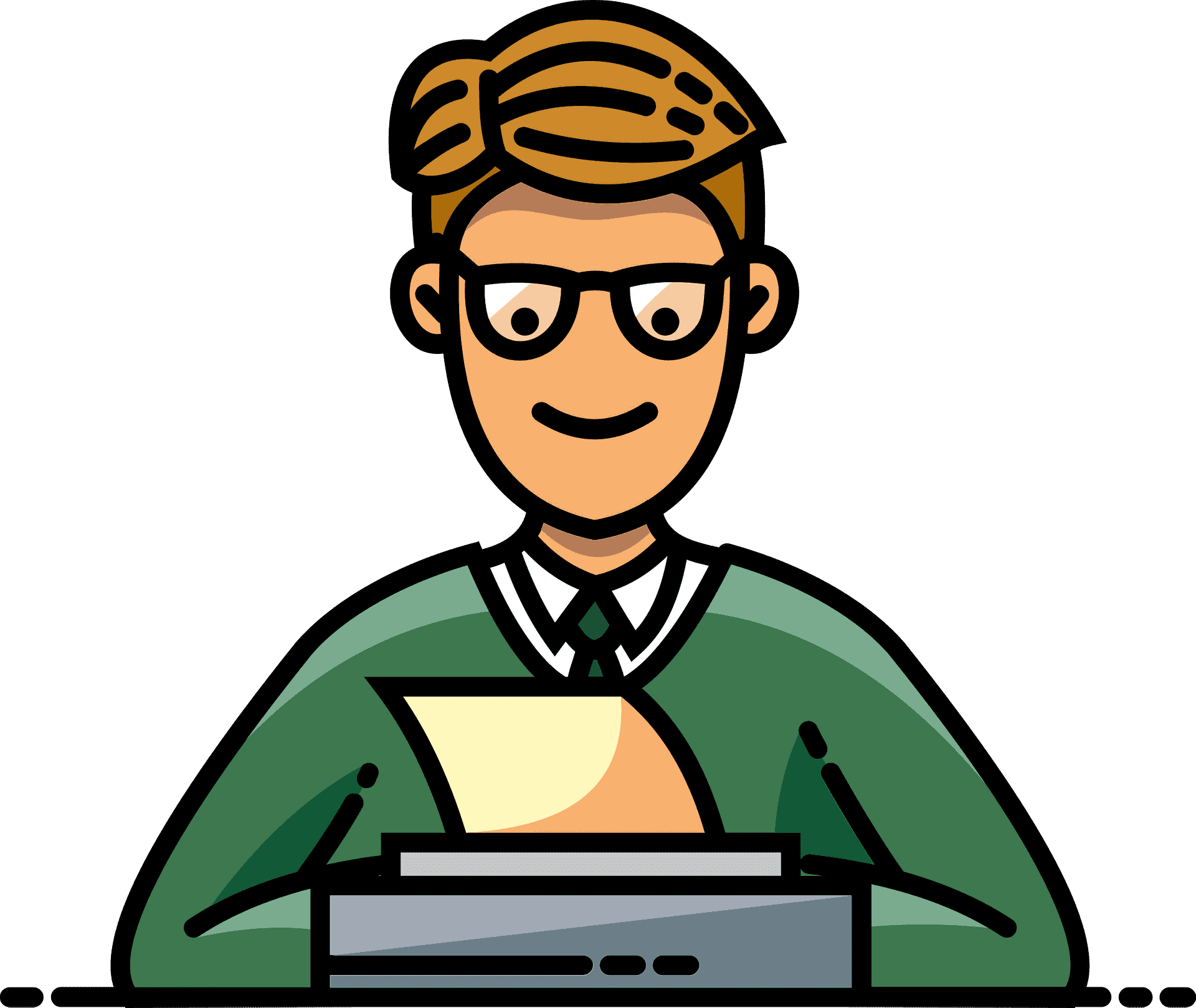 عبد العزيز اليامي