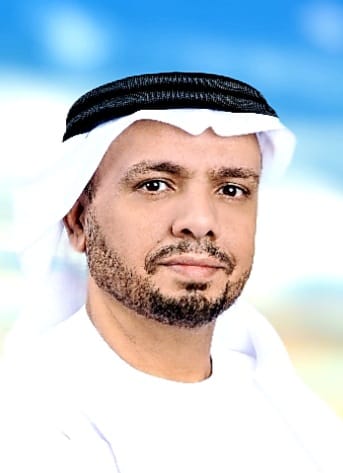 طلال الجنيبي