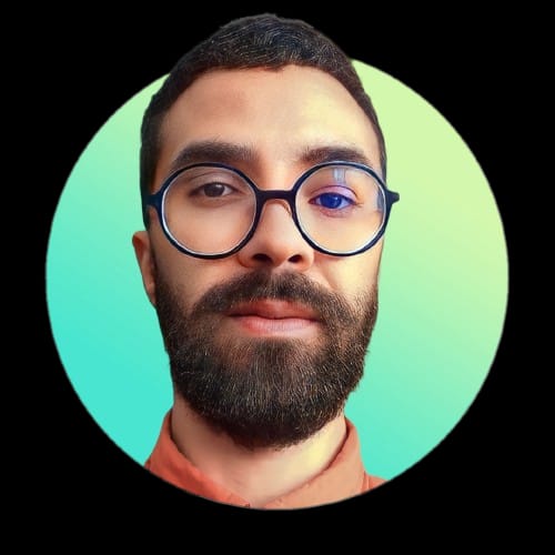 أحمد الشهبي