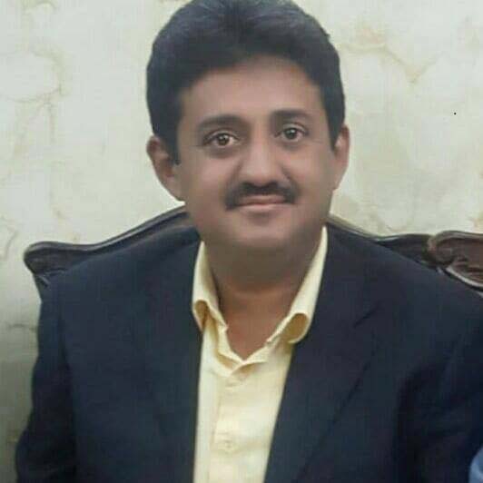 هشام عبد الله ورو