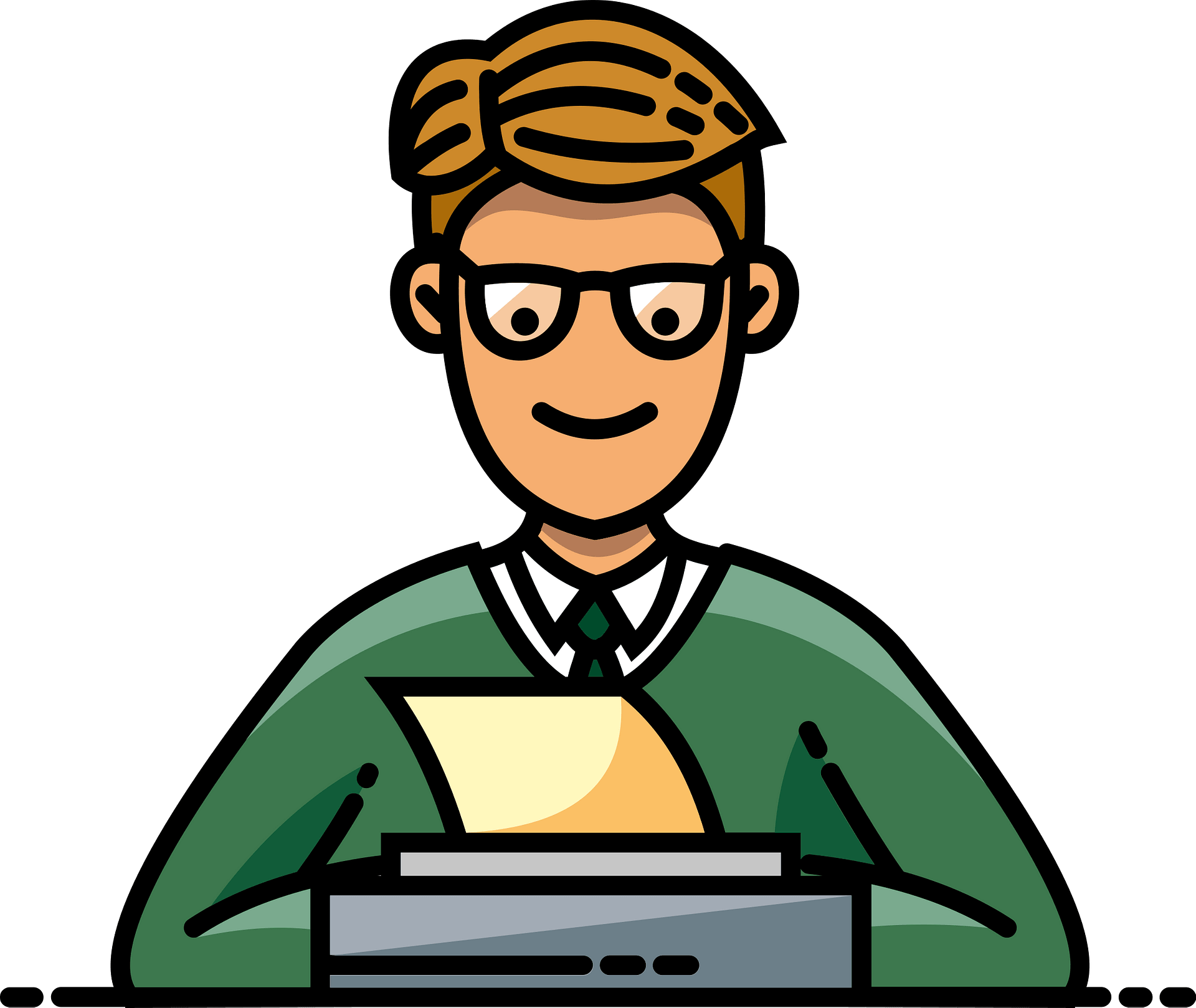 إسماعيل سليمان