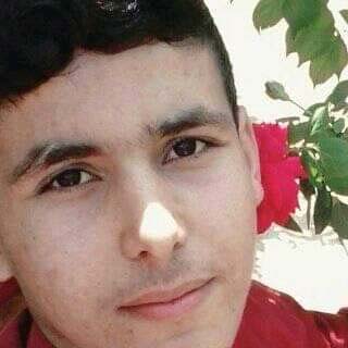 اسماعيل السخيري