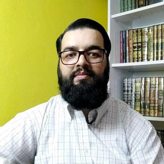 كريم على الله