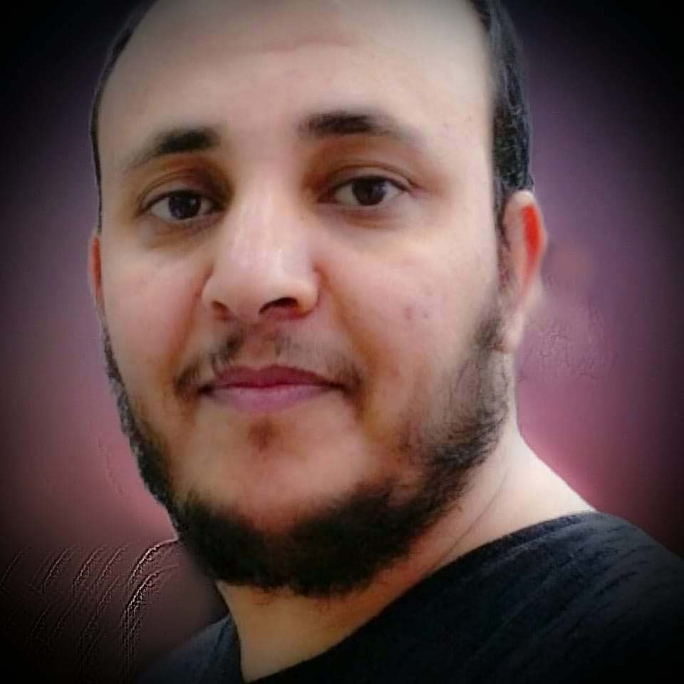 محمد الجلال