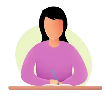 نورة الإدريسي