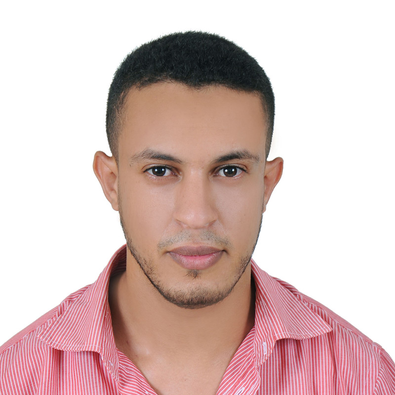 سمير بن الضو