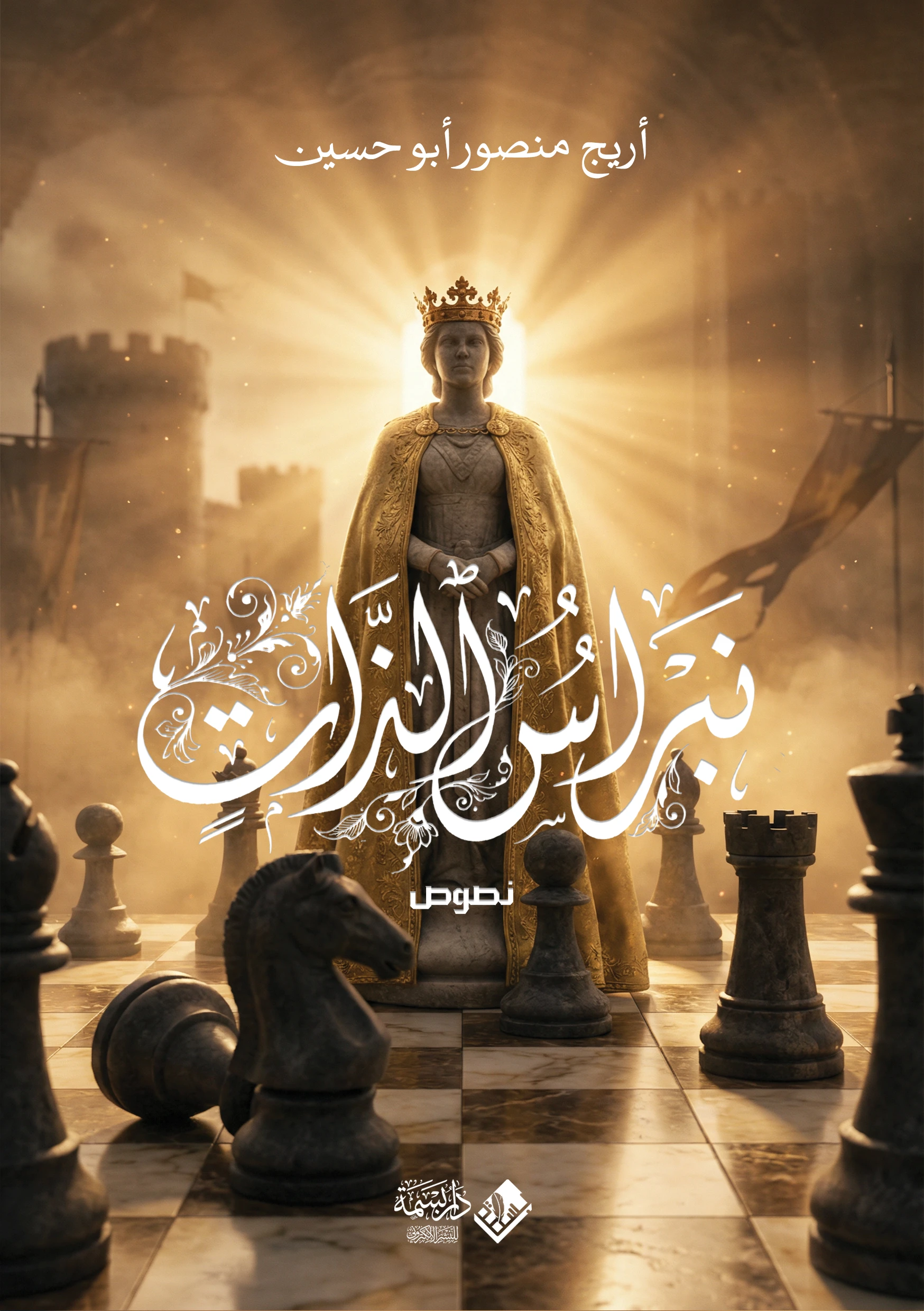 نبراس الذات